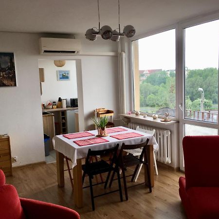 Centrum Lublin Zewnętrze zdjęcie